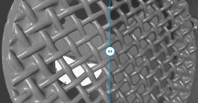 赤峰赤峰蔡司赤峰工业CT