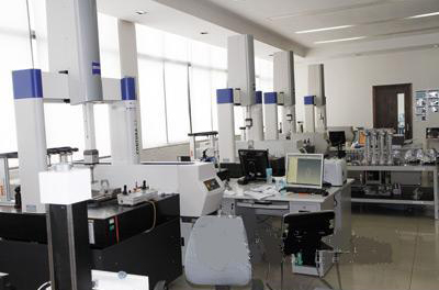 赤峰赤峰蔡司赤峰三坐标