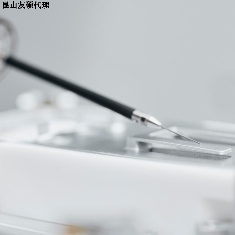 赤峰赤峰蔡司赤峰三坐标SPECTRUM